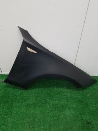 фото thumb №1, Крила лівий перед передній 472 bmw z4 e85 02-05