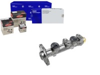 Купить Delphi насос тормозная fiat regata ritmo uno lanci, фото thumb