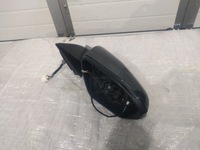 фото thumb №13, Hyundai tucson iv - дзеркало праві 11pin графітові