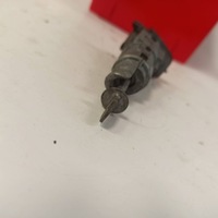 фото thumb №10, Skoda superb 4 вкладка дверь перед 3v0837167