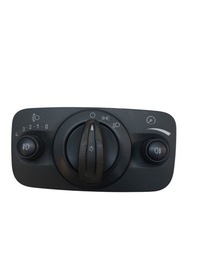 фото thumb №1, Переключатель света ford c-max mk2 av6t13a024aa