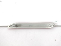 Lexus nx rx is f toyota camry corolla отражатель свет w бампер задняя правый Оригинал, фото thumb