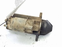 фото thumb №1, Стартер 0001107077 opel astra g