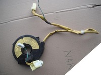 фото thumb №1, Mazda demio 98-03 стрічка pod кермо