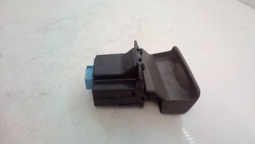 фото thumb №6, Кнопка гальма ручного renault scenic ii 1,9dci