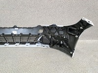 фото thumb №10, Bmw 3 g20 g21 sport бампер перед передний a96 перламутр