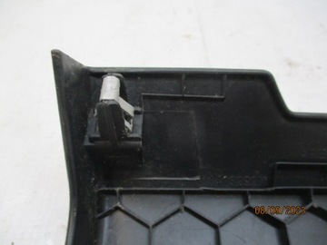 фото thumb №8, Peugeot 308 t9 захист заглушка 1413292x 96775413