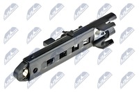 фото thumb №9, Механізм регулювання поперечина