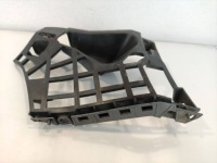 Mercedes-benz gla x156 напрямна бампера лівий перед a1568850621 Недорого, фото thumb