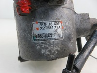 фото thumb №7, Насос вакуум mazda premacy 2.0 td rf4f18g00 x2t58171a