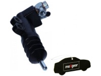 Привод сцепление hyundai i30/i40/ix35 1,1-2,0 07- maxgear 46-0147 Недорого, фото thumb