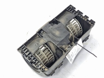 фото thumb №7, Вентилятор салонний bz69488 man tgx 18.440