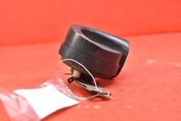 фото thumb №5, Клаксон сигнал звуковой 0040354035 infiniti fx 1 i s50 02-06