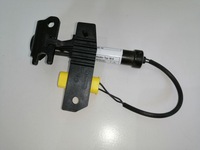 фото thumb №6, Петля капот правый патрон bmw g20 g21 новый