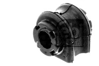 фото thumb №2, Резиновый элемент стабилизатора renault перед kangoo kangoo exp