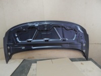 фото thumb №12, Citroen partner berlingo iv rifter combo e proace капот крышка двигателя