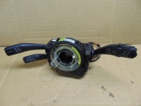 фото thumb №1, Перемикач комбінований стрічка audi a5 8t a4 b8 q5 круїз-контроль важіль