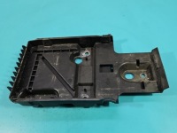 Корпус аккумулятор основание volvo s90 2 16- 31479351 Киев, фото thumb