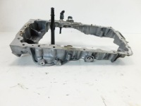 фото thumb №10, Піддон масла 2.0 tdci euro5 ford mondeo mk4 galaxy ii peugeot 508 citreon c5