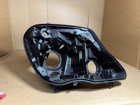фото thumb №11, Корпус лампи права перед mercedes sprinter w906