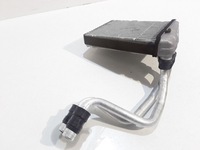 фото thumb №1, 2007 mini one - cooper coupe r56 дополнительная радиатор 669183eb05007zb