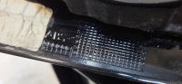 фото thumb №13, Mercedes w212 дзеркало ліве 7+2 pin європа a3159443