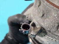 Компресор кондиціонера компресор volvo v90 p31469966, 131877106 Київ, фото thumb