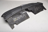 фото thumb №8, Dacia sandero ii решітка радіатора решітка радіатора p2 623107634r