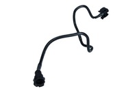 фото thumb №8, Шланг радіатора volvo s90 17-