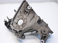 фото thumb №6, Лапи насоса вприскувальної opel insignia a 2.0 cdti