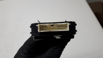 фото thumb №7, Subaru legacy v 5 09- модуль блок управления лампа света