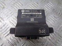 фото thumb №1, Модуль шлюз vw golf v 1k0907530e