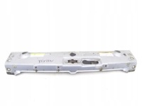 фото thumb №1, Ssangyong rexton 01-06 pas передній підсилювач