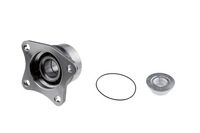 фото thumb №4, Ступица колёса зад