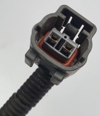Датчик детонаційний mazda cx-7 0261231160 в Україні, фото thumb