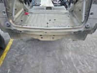 фото thumb №1, Піддон peugeot 3008 ii lift гібрид evlc