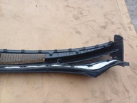 фото thumb №5, Панель під лобовим склом пластиковий kia sorento iv mq4 21-24r 86150-p2000