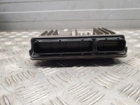 Lexus nx 2015 с передний блок управления / модуль ecu Доставка, фото thumb