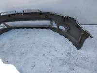 фото thumb №6, Vw golf vi 6 5k0 бампер перед передній