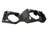 фото thumb №1, Кронштейн зачіп протитуманної фари scania r кабіна r/p лівий