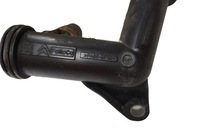 фото thumb №11, Труба охлаждение citroën c4 ii b7 9671124980 1.6l дизель 2012