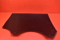 фото thumb №5, Скло бічна ліва задня задня ford galaxy mk2 2 ii 06-15