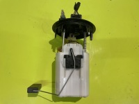 фото thumb №4, Помпа пального 1.2 thp 9815894780 citroen c3 aircross 18r