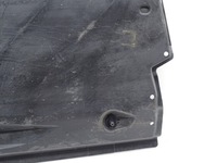 фото thumb №10, Защита подвеска правая audi a1 8x lift 6r0825202a