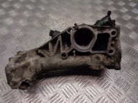 фото thumb №4, Корпус термостата opel insignia a 0428741