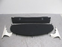 фото thumb №1, Vw passat cc електрична шторка багажника 3c8325