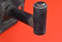 Ремень передний усилитель bmw e46 3.0d 204 km рестайлинг  98-05 в Украине, фото thumb