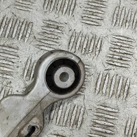 фото thumb №7, Volvo xc60 2020 перед сторона правая верхний рычаг передний