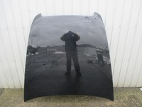 фото thumb №10, Audi a6 c6 2004-2011 капот