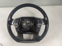 фото thumb №1, Citroen ds4 2012 воздуховод 96720514zd